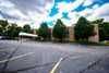 700 E Beardsley Ave photo